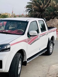 كريت ويل • ٢٠٢٥ • رقم واسط