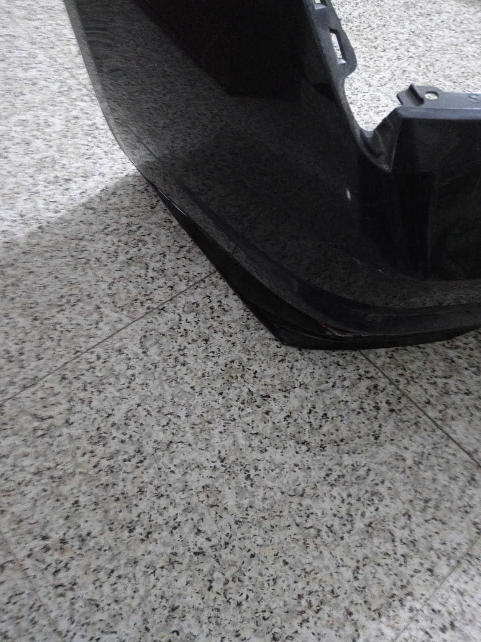 دعامية النترا 2023 وارد امريكي
خلفية للبيع


**إذا كنت صاحب هذا الإعلان وتريد حذفه لأي سبب، رجاءا أرسل رسالة إلى الدعم الفني**