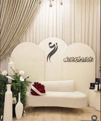 خدمة توصيل • بغداد • لكل المحافظات
