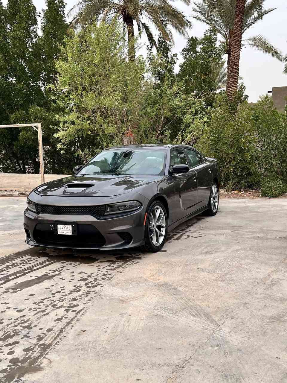 🚙🚙متوفر للبيع. جارجر. 2023.  جي تي. محرك 3600لون فيراني بدون رقم. تترقم جميع المحافظات.    🚓🚓المكان بابل. 🛻🛻صور حادث. مرفقه.  للاستفسار. الاتصال. 🚗🚗***********🚗🚗
