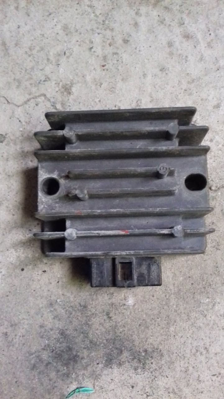 غراض دراجه بيكم نوزل مكاني الموصل

اكسنات نضيفه
كرنك
عقل
كتف شحن
كتوت
فيت بم كهربائي
نوزل
ويل خلف
فلاوين 
راديترات اثنين
صوندات
دينما وملفات 
كزوز بلادي اصلي


**إذا كنت صاحب هذا الإعلان وتريد حذفه لأي سبب، رجاءا أرسل رسالة إلى الدعم الفني**