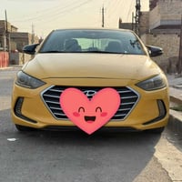 هونداهي الانترا  سونرار مرفقاق  منظومات غاز   موديل 2017  فول موصفات 1...