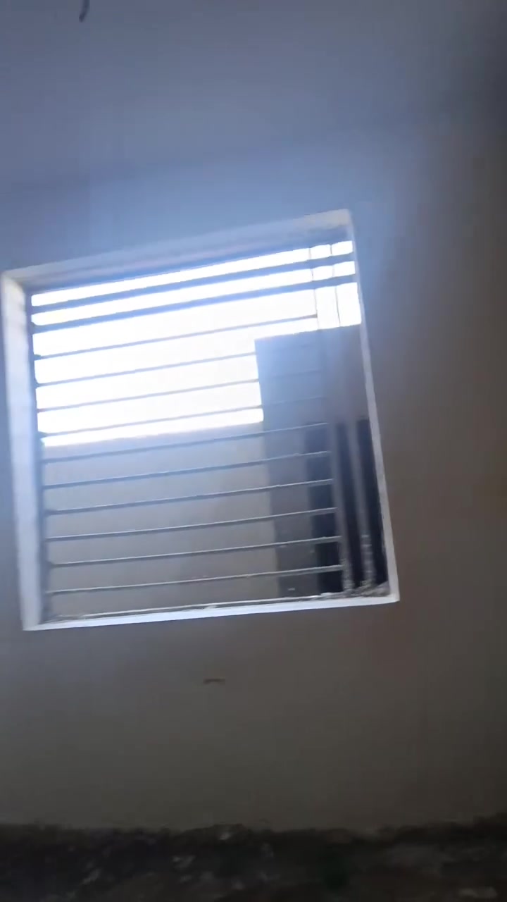 الباخ متفرغ شغل هندسي درجه اولى سعار مناسبه شغل في كربلاء شرط درجه اولى ***********
