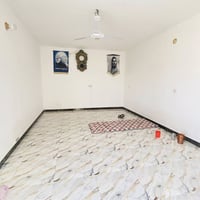 النعمانيه • ١٢٥٠م • مزروعة ومسيجة