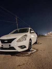 صني • ٢٠٢٠ • مبدل