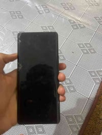 هونر X9a • هوني X9a • موبايل هونر • هونر 256 جيجا • هاتف هونر • هونر X...