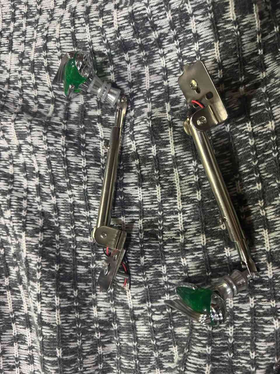 علامه تكسي يرادلهة واير تتحور وزرازير زوج والبرتقاليه بس عوزهة تحوير شلع اب ٤٠ رقمي واتساب فقط ***********  بغداد العامريه
