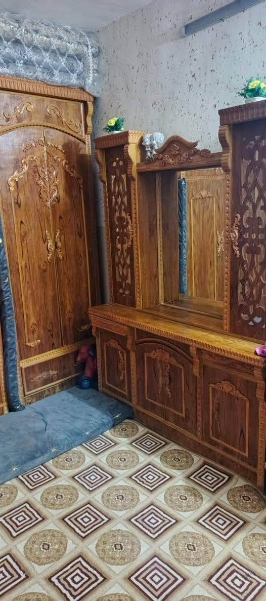 للبيع


**إذا كنت صاحب هذا الإعلان وتريد حذفه لأي سبب، رجاءا أرسل رسالة إلى الدعم الفني**