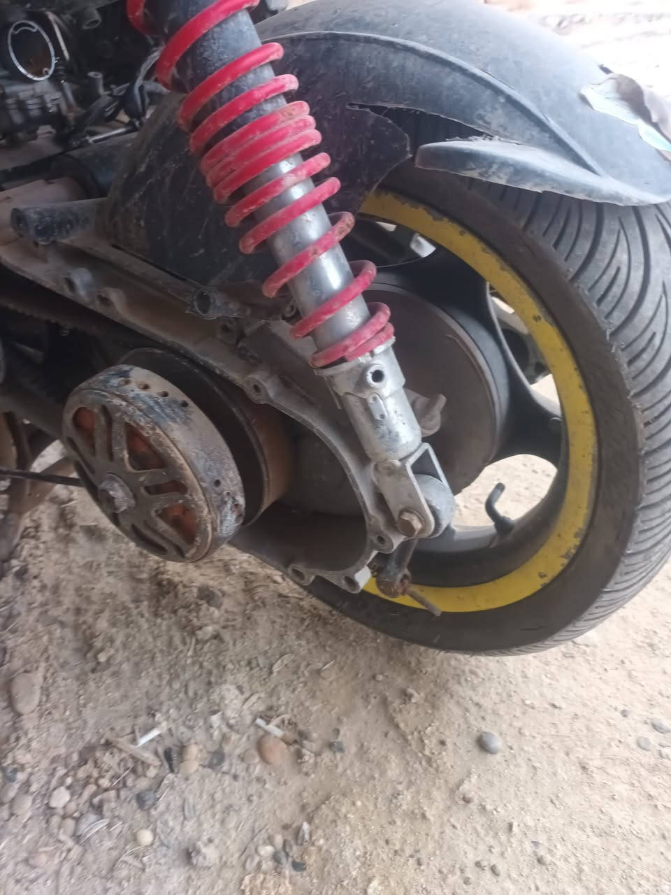 سلام عليكم موطور رص للبيع طافي بي صلف فقط *********** هذ رقمي للتواصل
