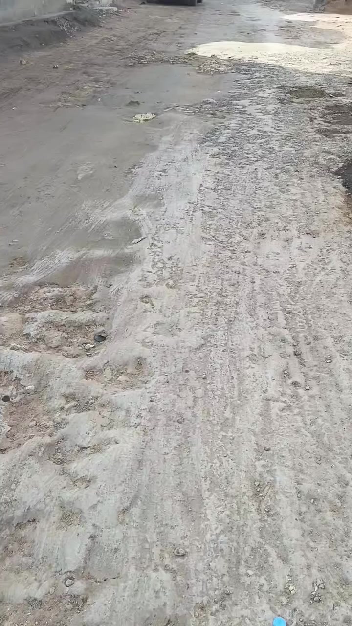 رباط للبيع المساحه 100متر
طوريج الحولي خلف قاعه القصر الأبيض ***********
