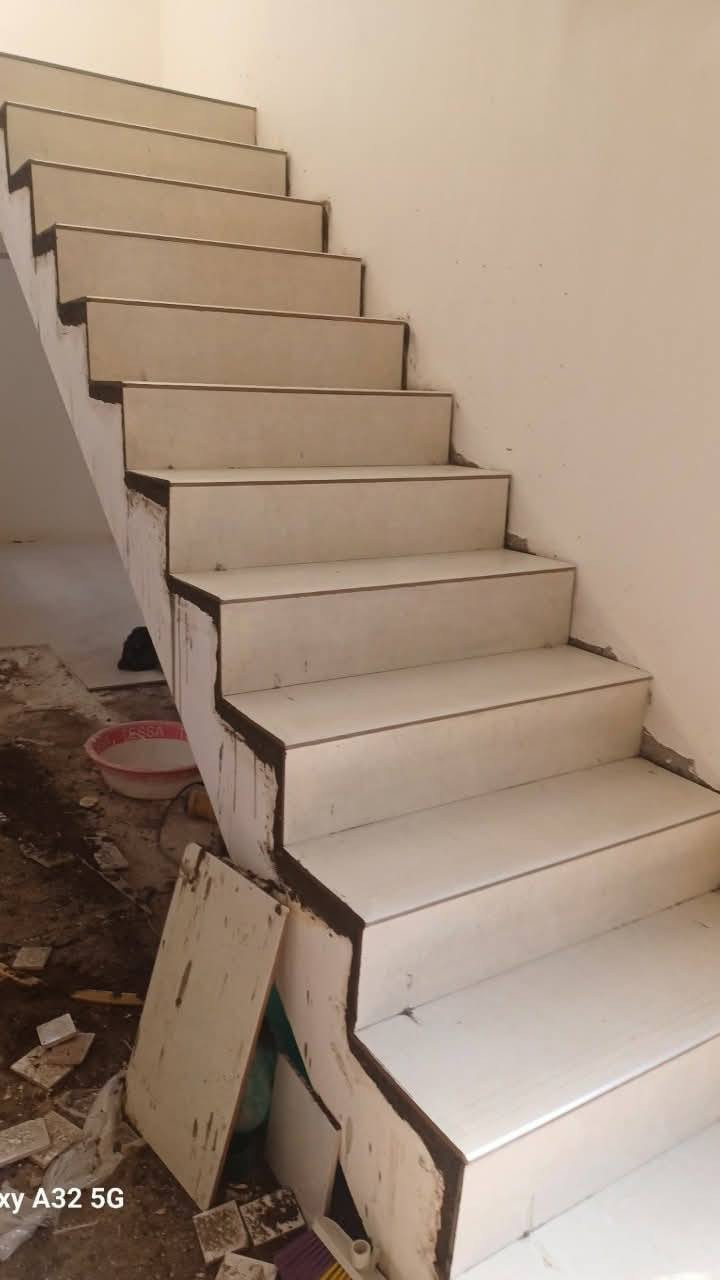 خلفه سيراميك ارضي جداري شغل درجه اولى وبانسب الأسعار


**إذا كنت صاحب هذا الإعلان وتريد حذفه لأي سبب، رجاءا أرسل رسالة إلى الدعم الفني**