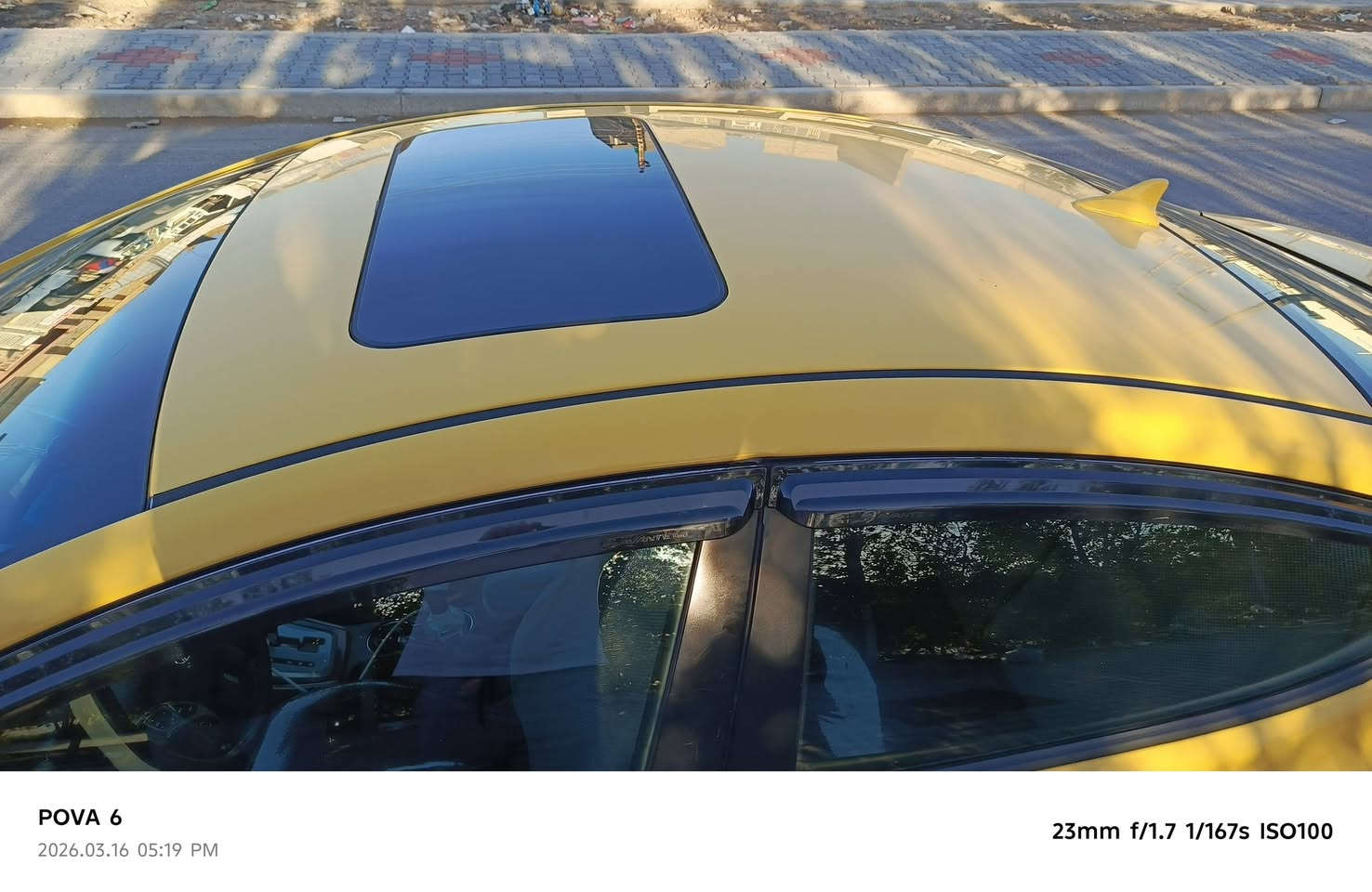 سلام عليكم من رخصت الادمن المحترم
النتره موديل 13 سياره نضيفه الله شاهد استخدام شخصي ومناقصهه شي الحمدلله سياره فول عده البصمه 
1كشنات جلد وتدفئه 
2كوشن السايق كهربائي
3فتحه 
4 اشاير بالمري
4فول تحكمات
5محرك 2000 مفتوح بس راجع بلاد 
6 تدفه تبريد شغال )
حادث السياره چاملغ مبدل +بنيد مصلح )سعر 104 وبيهه مجال
قليل مكان السياره بغداد الحسينيه )الشراي يتصل)‏‪***********‬‏
