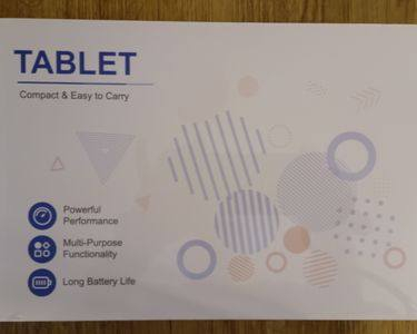 +3
تابلت M148 

DEZLTID أو FLYCOAY) هو جهاز أندرويد 15 حديث يتميز بشاشة 11 بوصة (2K/FHD)، معالج ثماني النواة (T615)، وذاكرة تخزين 256 جيجابايت. يأتي غالباً في حزمة متكاملة (لوحة مفاتيح، قلم، ماوس)، وهو مصمم للأداء العالي، الألعاب، والترفيه بفضل بطارية 8000 مللي أمبير ودعم Widevine L1 للبث عالي الدقة. 

أبرز مواصفات تابلت M148:

الشاشة: 10.95 أو 11 بوصة بدقة عالية (20001200 أو 19201200 بكسل).

النظام: أندرويد 15 (Android 15).

التخزين والرام: 256 جيجابايت ذاكرة داخلية، مع خيارات رام واسعة (تصل إلى 36 جيجابايت - 12 أساسي + 24 افتراضي في بعض الإصدارات).

المعالج: ثماني النواة T615.

البطارية: 8000 مللي أمبير، توفر تشغيلاً طويلاً.

الكاميرا: خلفية 16 ميجابكسل وأمامية 8 ميجابكسل (AI Camera).

الملحقات: يأتي غالباً مع لوحة مفاتيح، ماوس، وقلم ذكي.

مميزات إضافية: دعم شبكات 5G WiFi، بلوتوث 5.0، ونظام تحديد المواقع GPS. 

جديد السعر 150


**إذا كنت صاحب هذا الإعلان وتريد حذفه لأي سبب، رجاءا أرسل رسالة إلى الدعم الفني**