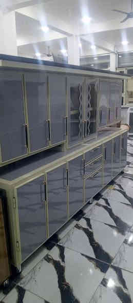 شهاب · العنوان مغربة شيشان ثانيه قرب صيدليه الواحه  ***********
