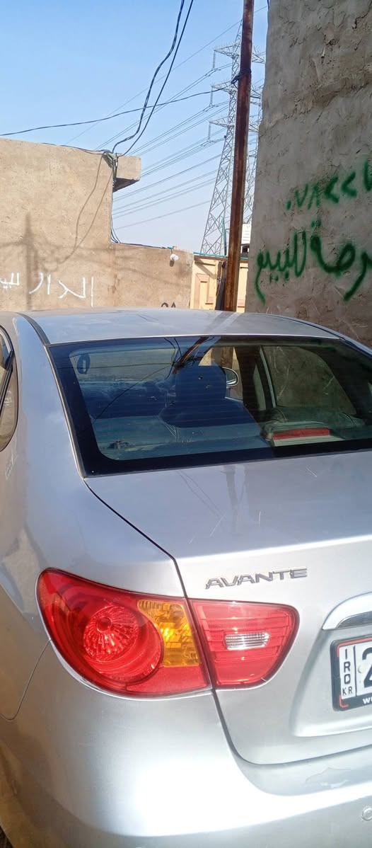 اخوان النترا فول مواصافات ماعد البصمه كير مكينه تبريد تدفئه كشنات تحكم استيرن فتحه حداديه فول غرفة جلد متؤم شمالي على الشاصي مكان السيارة نجف سعرها 45 بيها مجال سياره جديده بمعنه الكلمه دخول جديد
*********** الخاص مفتوح
