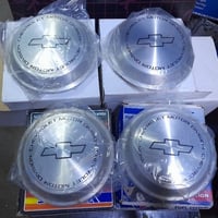 كب دولفين اصلي عنوان بغداد للإستفسار  07752453453 07707118600 توصيل جم...