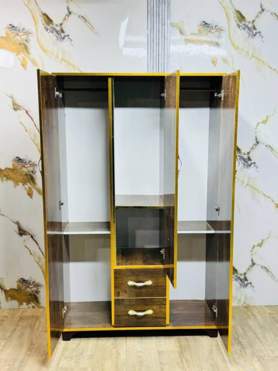 متوفر جميع الموديلات  🔥🔥🔥
اثاث منزلي سارع بالحجز🥰
متوفر توصيل 
للحجز والاستفسار مراسله الصفحه
او على الواتس ***********
