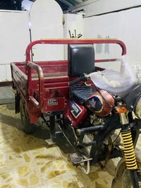 شباب ستوته دايوان مديل 17 نضافه انضف من الصوره  07716072602