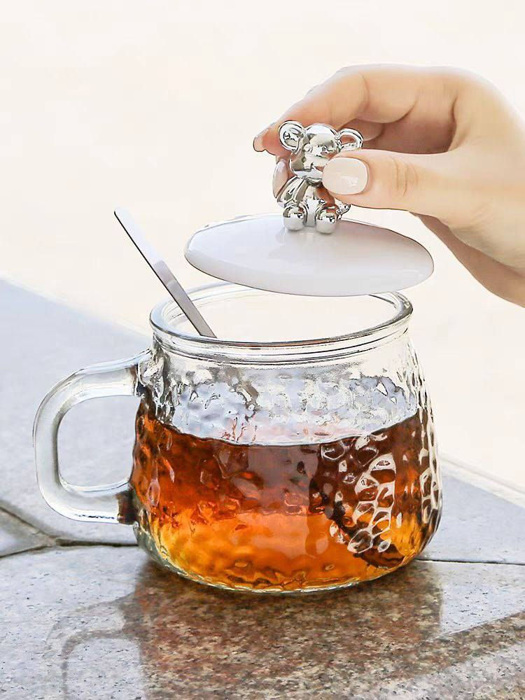 عالم جوان عالم الاناقة والجمال نوفر كل ماهو جديد من ملابس واكسسوارات وهدايا
للحجز مراسلة الصفحة


**إذا كنت صاحب هذا الإعلان وتريد حذفه لأي سبب، رجاءا أرسل رسالة إلى الدعم الفني**