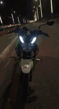 سلام عليكم. هاوجي DF للبيع موديل 2020 مسجل رقم وسنويه محرك بلادي ع فحص كشره شوفت عينك بي ملاحضات بسيطه السعر 17 ونص بي مجال للشراي رقمي ***********
