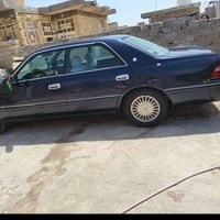 جاهزه • الناصريه • معمرينها