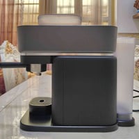 فيليبس • ماكينة قهوة • إسبريسو