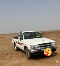 بيكم لبيع مديل 2004 رقم قادسيه  نكليزي تحويل ثاني يوم  مكان بغداد مكفو...