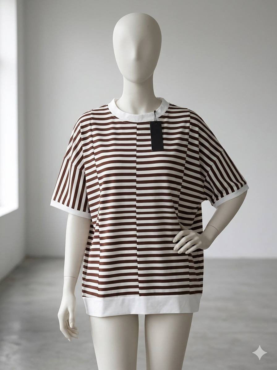 ملابس واحذية نسائية ورجالية


**إذا كنت صاحب هذا الإعلان وتريد حذفه لأي سبب، رجاءا أرسل رسالة إلى الدعم الفني**