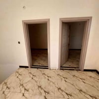 الديوانية حي الامين • ١٠٠م • سند ٢٥