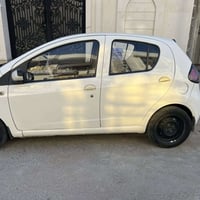 باندا ٢٠١٣ • كهربائيات • بغداد الدورة