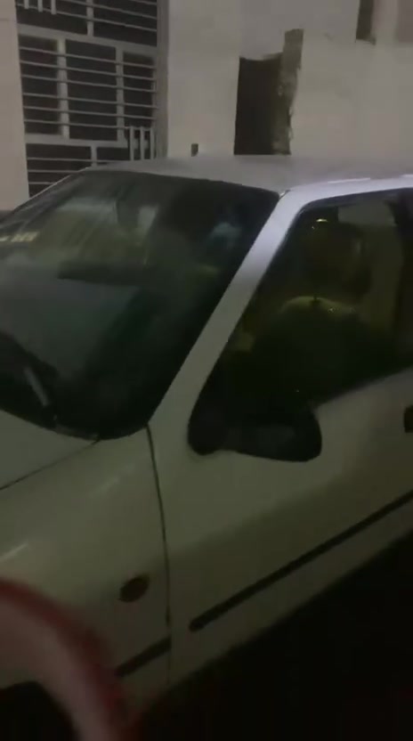 اكسله. للبيع. سياره باسمي سياره شغاله سنويه لل2031 رايدها ب25 وبيها مجال  بسيط مكاني بغداد ***********
