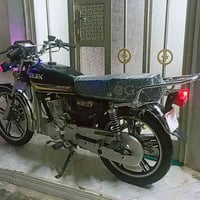 خمس كير • موديل 2023 • ماتور صفر