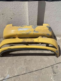 دعاميات النترا • ماسكات • كربلاء