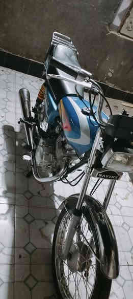 دراجه نامه للبيع اصلي شاصي 20 الدراجه 25 السعر مليون وبيهه مجال الرقم ***********
