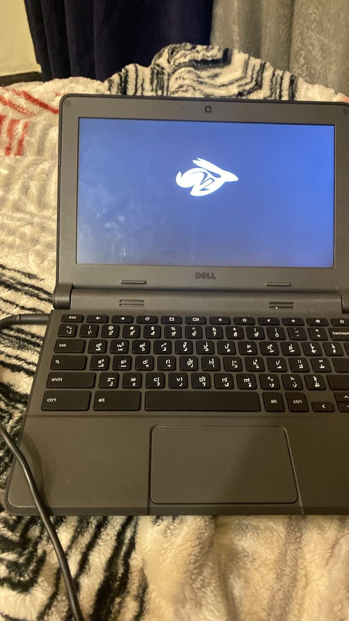 مراوس بلي3مكاني بغداد


**إذا كنت صاحب هذا الإعلان وتريد حذفه لأي سبب، رجاءا أرسل رسالة إلى الدعم الفني**