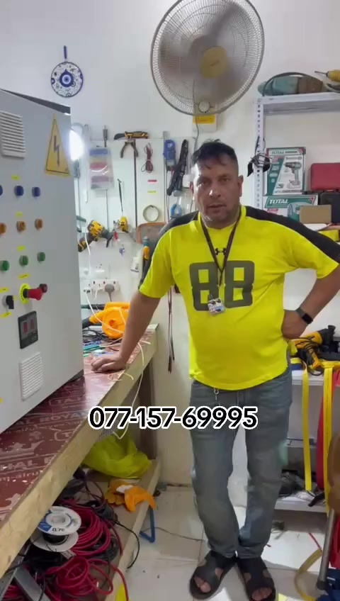 مستعدين لعمل كافة انواع البوردات
