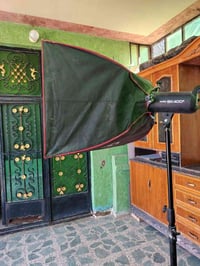 ملحقات كاميرا • سعر مناسب • الفلوجة