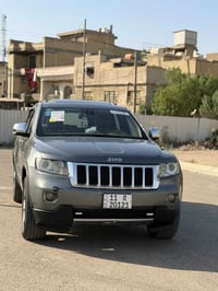 جيب هيمي 13 سياره ماشيه 120 حقيقي سياره بيه 4 قطع صبغ بدون واخل كفاله ...