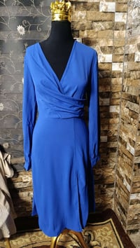 ملابس • اقل طلب ٣ قطع • توصيل جميع المحافظات