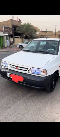 سايبا للبيع موديل2025جديده شركه السعر84ورقة الاستفسار الاتصال 07717860...