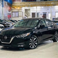 سينترا ٢٠٢٤ • فول فول • اربيل