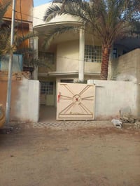 كاطون الرحمه • ١٢٠م • ملك صرف