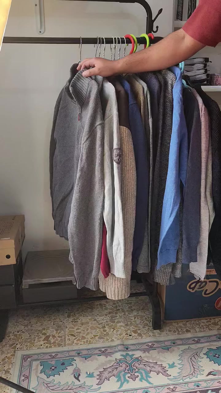 قطع تفليش الماني إيطالي انكليزي . ابيعلك شرط النظافه شباب قطعه ب 5 سكرين ع خاص للحجز


**إذا كنت صاحب هذا الإعلان وتريد حذفه لأي سبب، رجاءا أرسل رسالة إلى الدعم الفني**