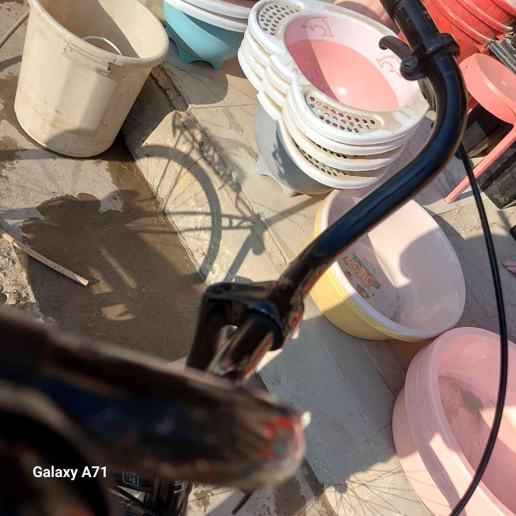 باسكل للبيع مكان كربلاء السعر خاص الشركه سانتوس موديل٢٢


**إذا كنت صاحب هذا الإعلان وتريد حذفه لأي سبب، رجاءا أرسل رسالة إلى الدعم الفني**