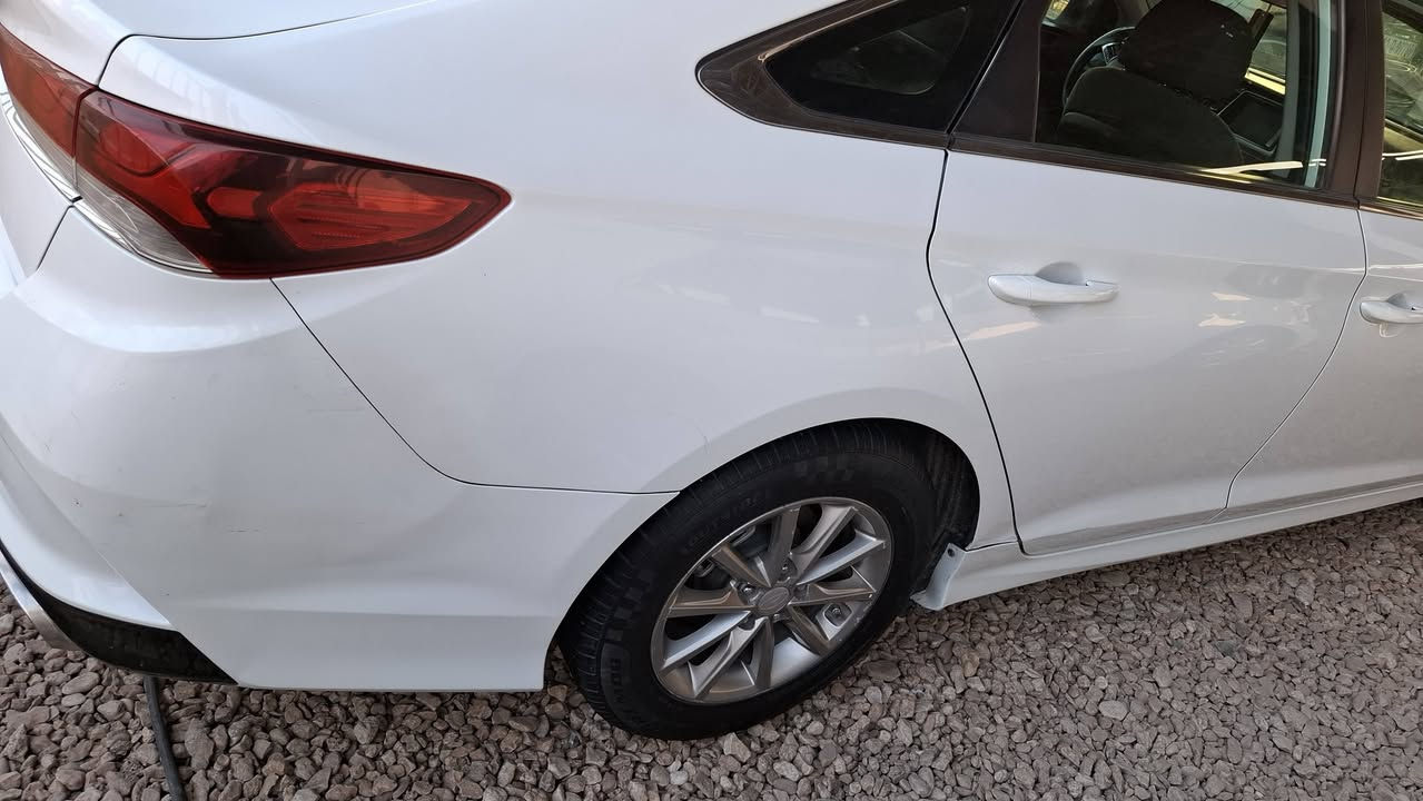 ١٨


**إذا كنت صاحب هذا الإعلان وتريد حذفه لأي سبب، رجاءا أرسل رسالة إلى الدعم الفني**