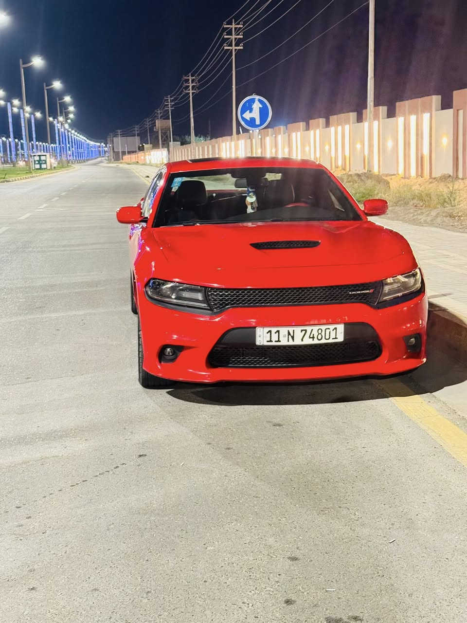 جارجر 19 خليجيه جيتي ماشيه 97 مكفوله سعر 285وبيه مجال ***********
