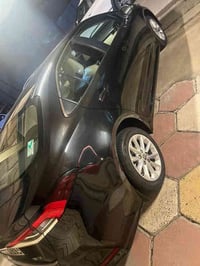 كورلا جي ال • ٢٠٢٢ • ٤٤٠٠٠ كم