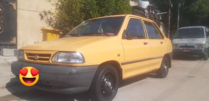 السلام عليكم سايبا البيع مديل 12عنوان بغداد الزعفرانية ***********
