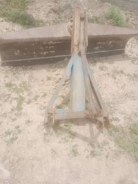 سجينة • ديالى • ناحية كنعان