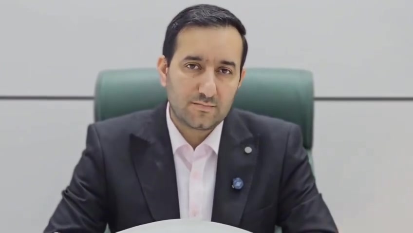 عندنا بالقائم اسم طبي إذا راجعته مرة، راح يبقى خيارك بكل مرة تحتاج طبيب…

#الدكتور_محمد_فاضل_موسى_الراوي واحد من الأطباء اللي كلمن زاره يطلع مرتاح ويذكره بكل ثقة.

طبيب يجمع بين العلم القوي والخبرة العملية، وأسلو‌به الراقي بالتعامل يخلي المريض يحس نفسه بالمكان الصح من أول لحظة.

 يسمع لكل التفاصيل، يدقق بكل عرض، ويشرح الحالة بطريقة بسيطة وواضحة بدون تعقيد.
#أخصائي_باطنية_قلبية_صدرية_وجهاز_هضمي
ويتميز بتشخيص مدروس وخطة علاج واضحة، مع متابعة مستمرة للحالة حتى توصل لأفضل نتيجة.

📍 يتواجد في #مجمع_الشام_الطبي:
▪️ #يوم   #الأربعاء و #الخميس و #الجمعة  

📞 للحجز: ***********
📍 القائم – شارع الأطباء الثاني – شارع أبو رنده القديم نزولاً باتجاه الشارع الحولي
